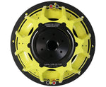 Ground Zero GZHW 12SPL-D2 FLAT