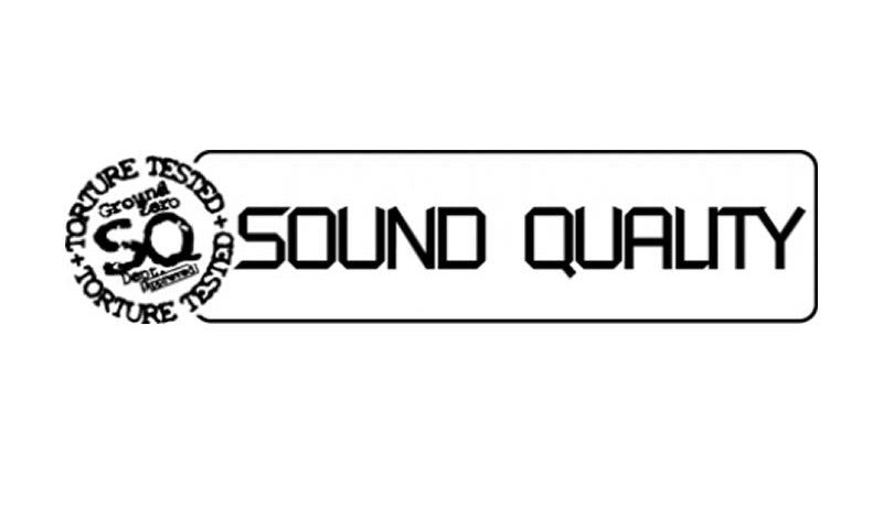 Ground Zero GZUA 6.200SQ-PLUS