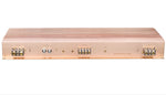 Ground Zero GZPA Reference 2PURE