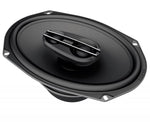 Hertz Cento Pro CPX 690