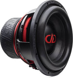 DD Audio RL712f-D2