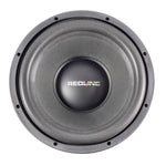 DD Audio RL PSW12 D4