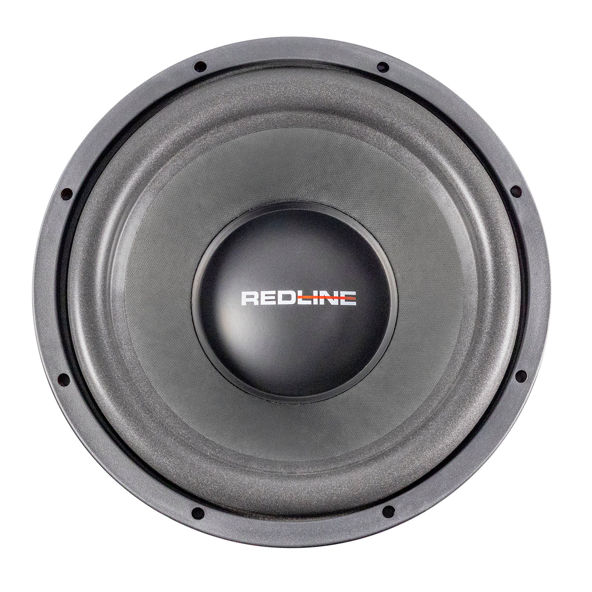 DD Audio RL PSW12 D4