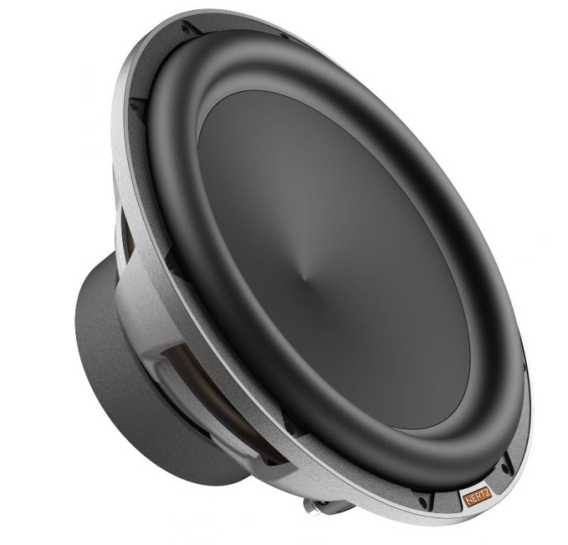 Субуфер Hertz MP 300D2.3 PRO