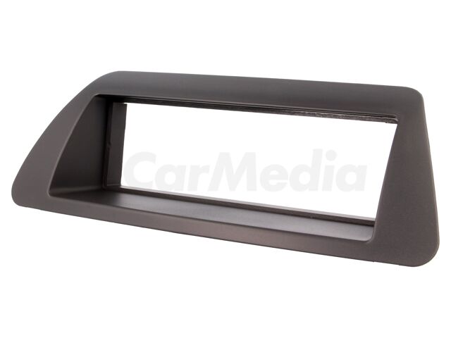 Рамка за радио 1 DIN за Fiat – 4CARMEDIA RAM-40.083