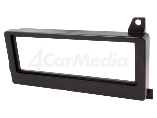 Рамка за радио 1 DIN за Chrysler / Dodge – 4CARMEDIA RAM-40.093.1