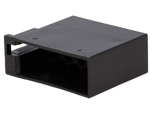Корпус за конектор – 4CARMEDIA 331442