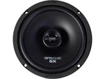 Vibe OPTI6X-V5