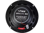 Vibe OPTI6X-V5