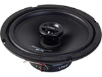 Vibe OPTI6X-V5