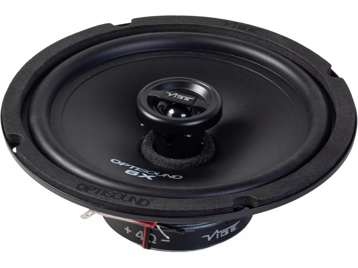 Vibe OPTI6X-V5
