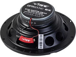 Vibe OPTI6X-V5