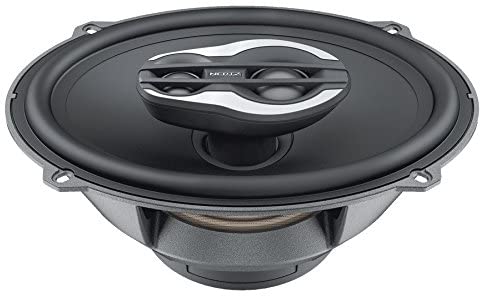 Hertz MPX 690.3 PRO