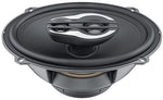 Hertz MPX 690.3 PRO