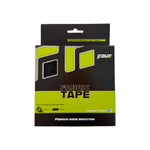 Звукоизолационна лента 4Connect S1-Fabrictape