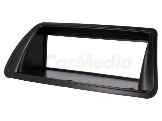 Рамка за радио 1 DIN за Fiat – 4CARMEDIA RAM-40.082.2