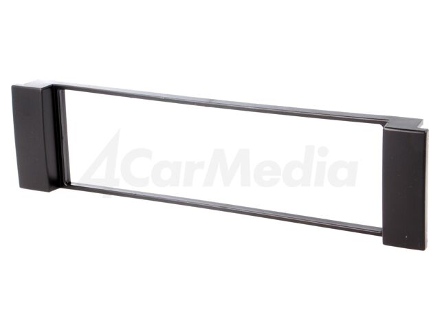 Рамка за радио 1 DIN за Audi / Seat – 4CARMEDIA RAM-40.092