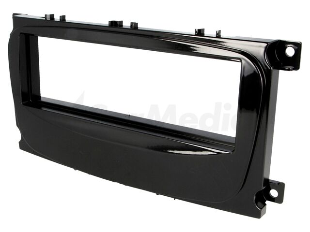 Рамка за радио 1 DIN за Ford – 4CARMEDIA RAM-40.213.2