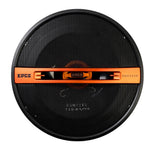 EDGE EDST216-E6