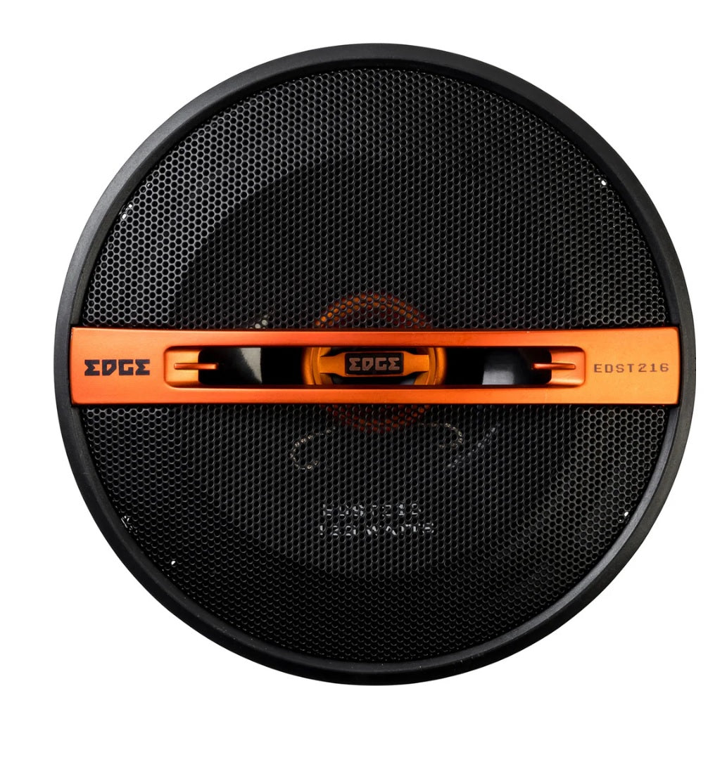 EDGE EDST216-E6