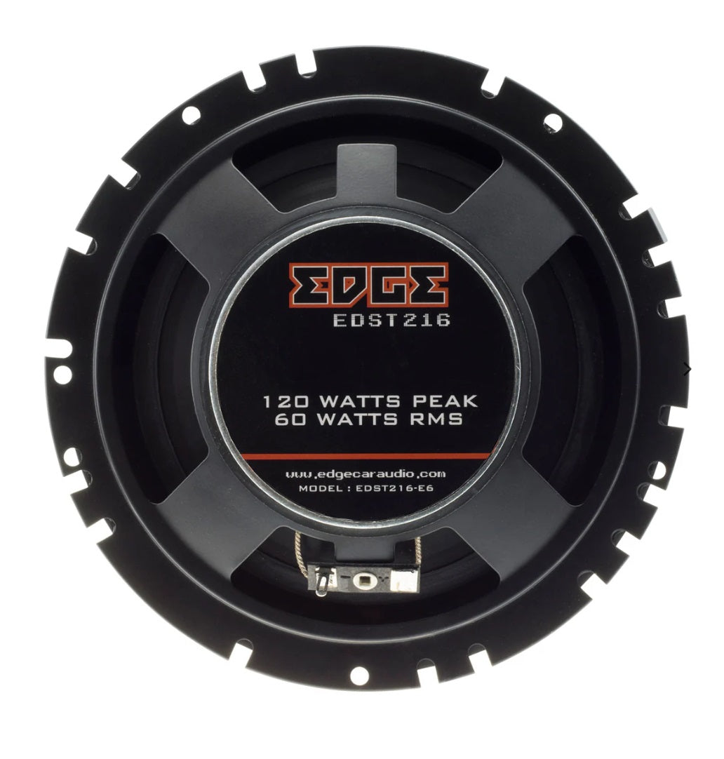 EDGE EDST216-E6