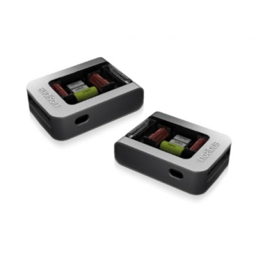 Филтри Audison AV CX 2W MH