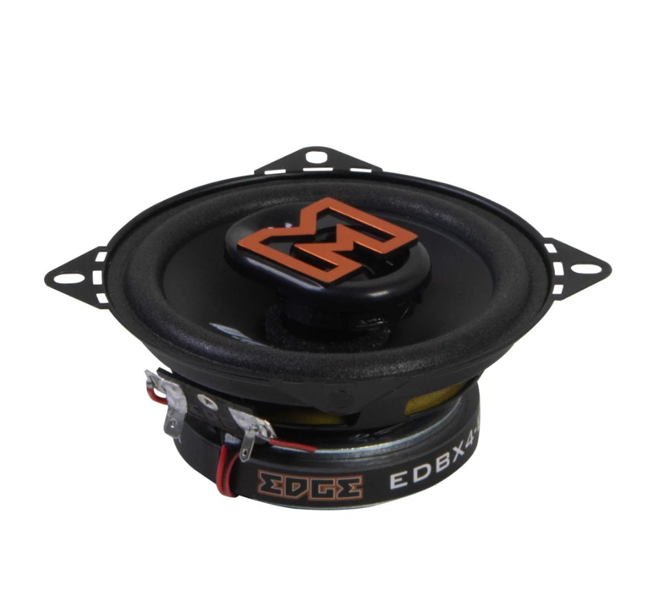 EDGE EDBX4-E1