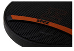 EDGE EDBX4-E1