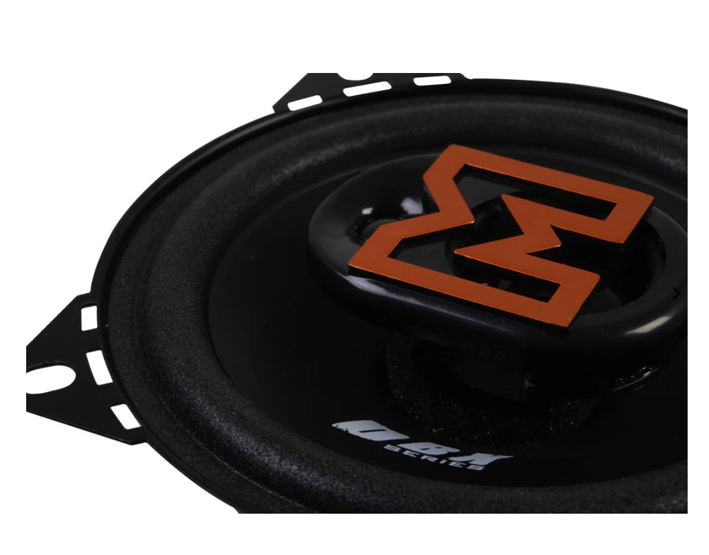 EDGE EDBX4-E1