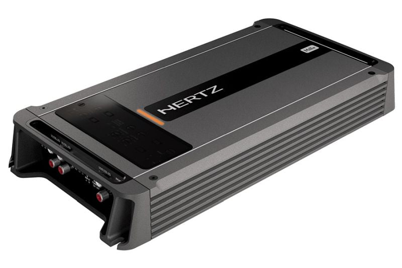 HERTZ ML Power 1