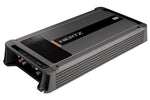 HERTZ ML Power 1