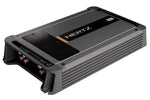HERTZ ML Power 4