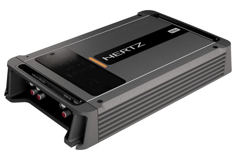 HERTZ ML Power 4
