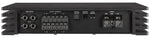 Helix P Six DSP Ultimate