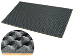 CTK WaveFix 15 Sound Proof