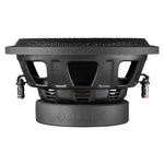 Helix IK W12 SVC2