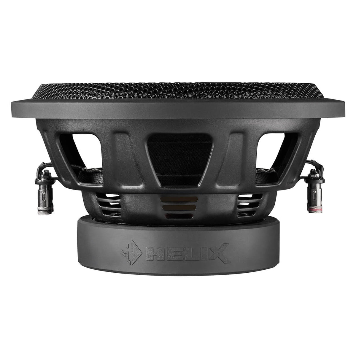 Helix IK W12 SVC2
