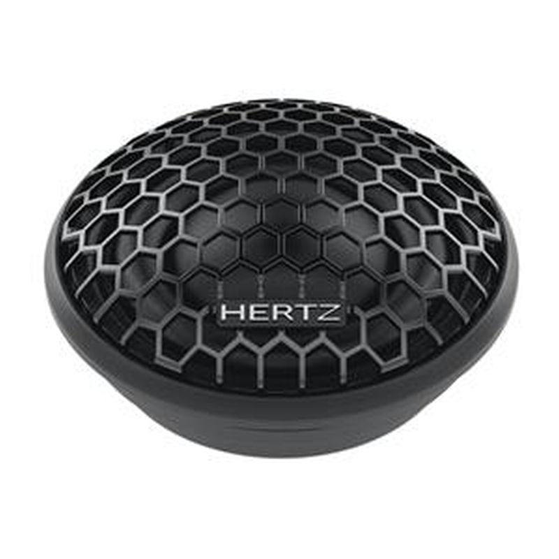 Hertz Cento C 26 26mm Tweeter