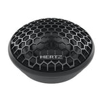 Hertz Cento C 26 26mm Tweeter