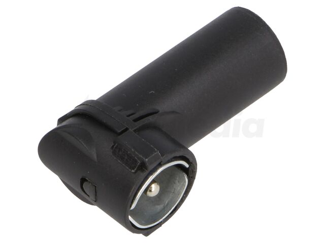 Антенен адаптер – 4CARMEDIA ZRS-AA-2-BL