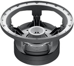 Субуфер Hertz MM 12″