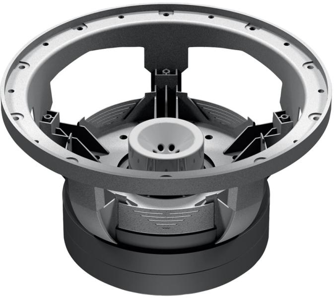 Субуфер Hertz MM 12″