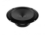 Audison AP 6.5 2ohm