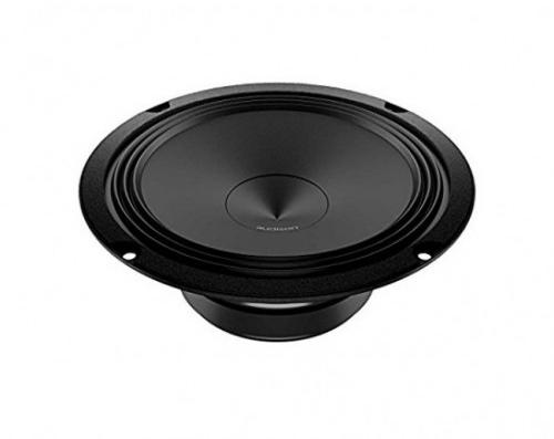 Audison AP 6.5 2ohm