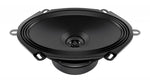 Audison Prima APX 570