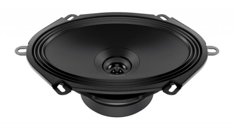 Audison Prima APX 570