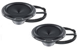 Hertz ML 1650.3