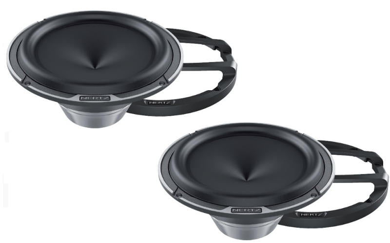 Hertz ML 1650.3