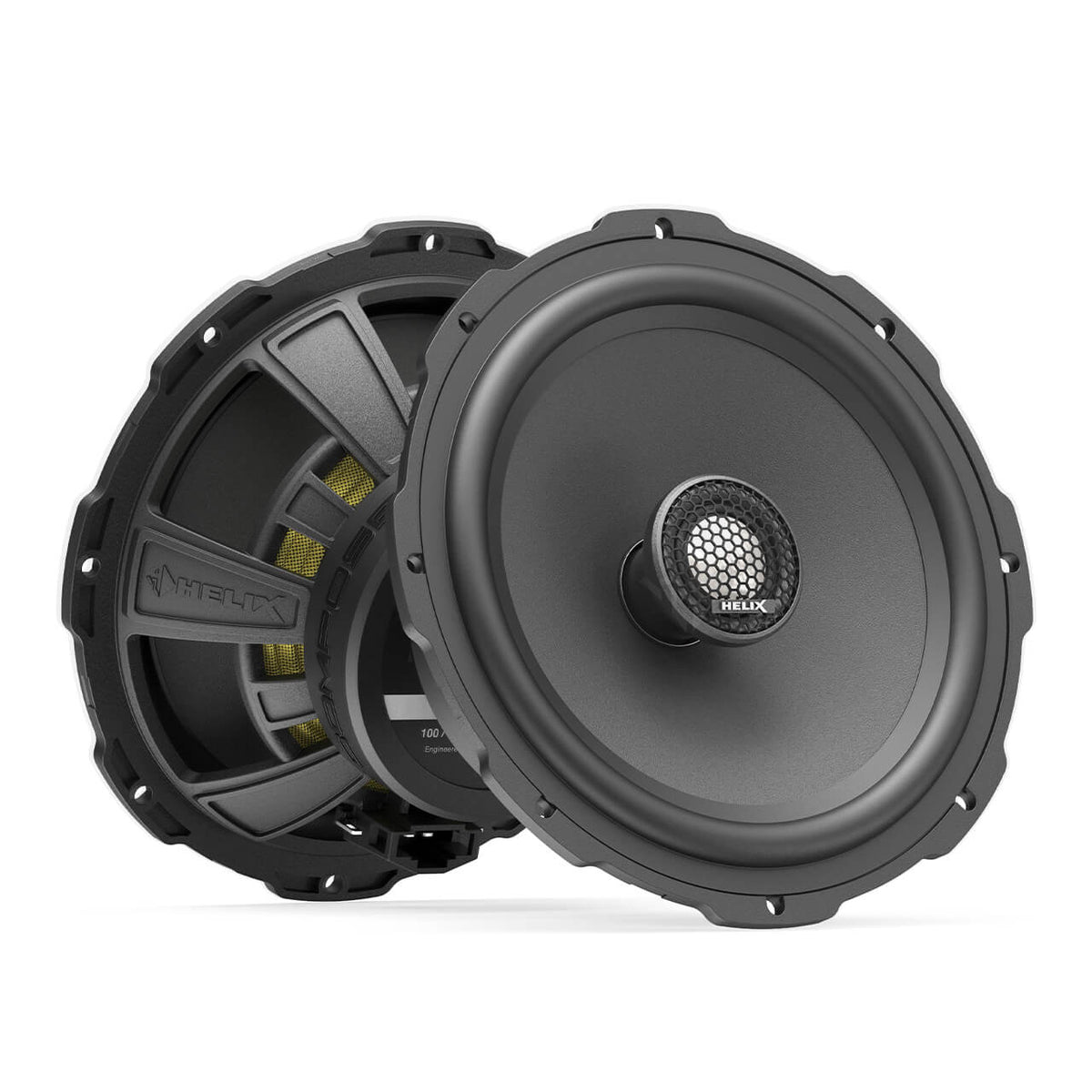 Helix Ci3 C165.2-S3