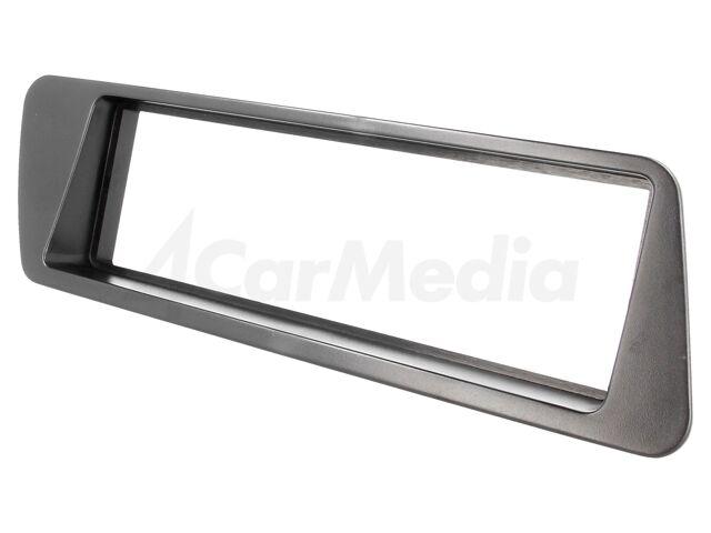 Рамка за радио 1 DIN за Peugeot 306 – 4CARMEDIA RAM-40.087